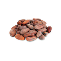 Cacao Nibs Cross Roast Cacaobonen Tanzania