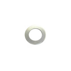 Baratza Washer shim - M10-16mm OD - 2.50mm