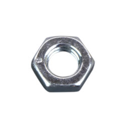 Baratza Hex nut - M8