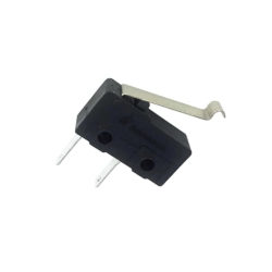 Baratza Micro switch - Long foot