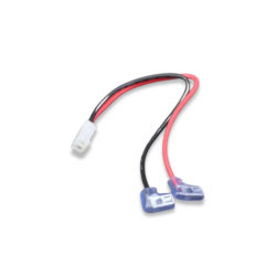 Baratza Motor cable