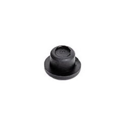 Baratza Rubber foot