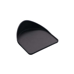 Baratza Dust tray