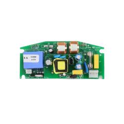 Baratza Power board - 230V