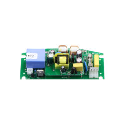 Baratza Power board - 230V