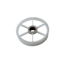 Baratza Main drive gear