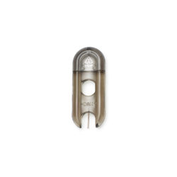 Sage Cleaning Tool