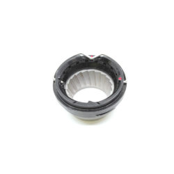 Sage Upper burr Barista Express