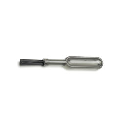 Sage Grinder Brush