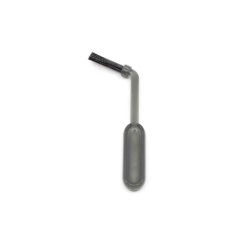 Sage Cleaning Brush