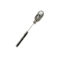 Sage Cleaning Brush