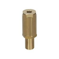 Expansion valve 1/4M