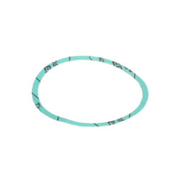 La Marzocco Flat gasket
