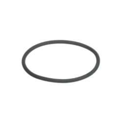 La Marzocco O-ring