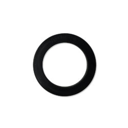 La Marzocco Flat gasket