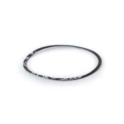 La Marzocco Flat gasket