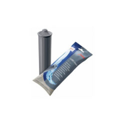 Jura CLARIS Smart+ waterfilter