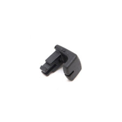 Baratza Lever knob Vario