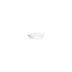 Loveramics Brewers Optic Glass Jug Lid