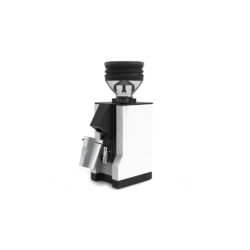 Eureka Mignon Zero Brew 15BL Wit
