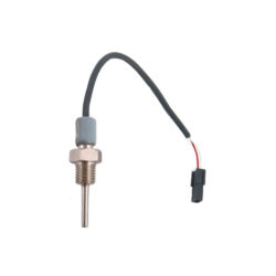 Vacuum valve 1/4M