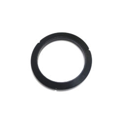 Bezzera 9.3 mm rubber group gasket