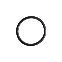 Elektra 5.3 mm rubber group gasket