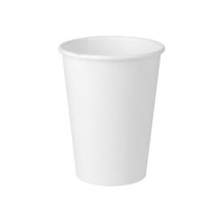 Koffiebekers Latte