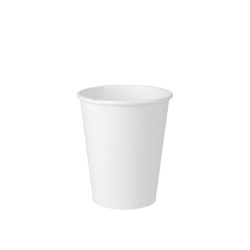 Koffiebekers Americano