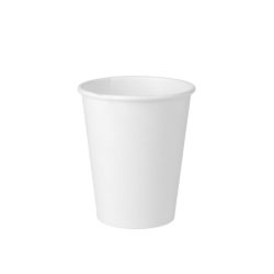 Koffiebekers Cappuccino