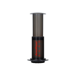AeroPress Original