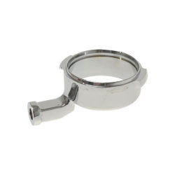 Saeco Portafilter body Bottomless M10