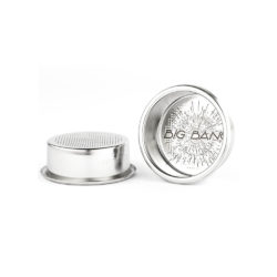 IMS Big Bang Filter B702TFH23.5BB