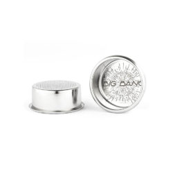 IMS Big Bang Filter B62.52TFH21.5BB