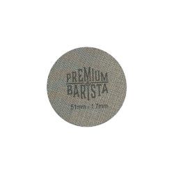 Puck Screen 51 mm