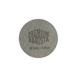 Puck Screen 58.5 mm