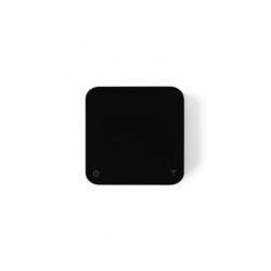 Acaia weegschaal Pearl Bluetooth Pitch Black