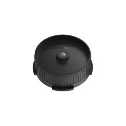 AeroPress Flow Control Filter Cap