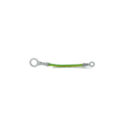 Baratza LC ground wire