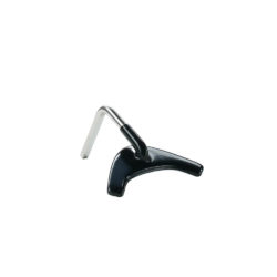 Baratza Portafilter hook - Normal