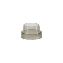 Baratza Nozzle