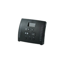 Baratza Display assembly Vario+