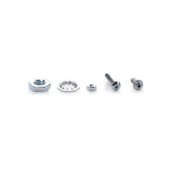 Baratza Conical screw kit - Common