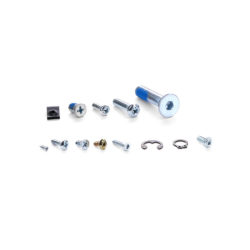 Baratza Screw kit - All