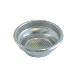IMS Standard Filter PA1T099