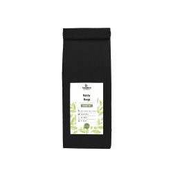 Groene thee Matcha Mango