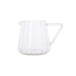 Loveramics Brewers Optic Glass Jug 500 ml