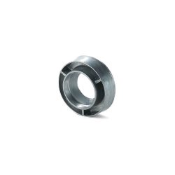 Baratza Threaded upper burr carrier