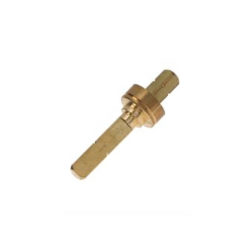 La Pavoni Flat gasket Brass