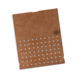 Premium Barista - Cover mat - Profitec Pro 400